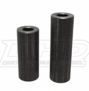 007-3315 Spacer Kit