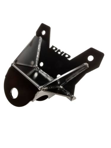 DHD Frame Bracket