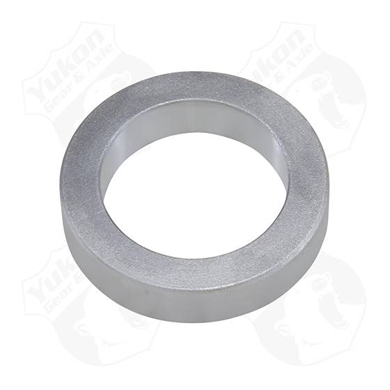 Yukon Gear & Axle - Axle bearing retainer for Dana 44 rear