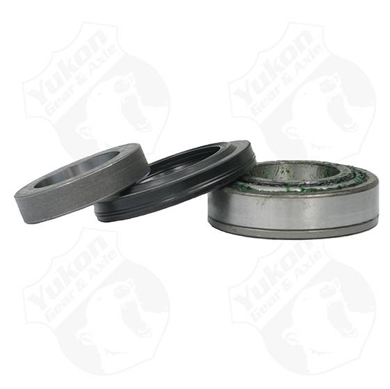 Yukon Gear & Axle - Dana 20 / 44 Axle Bearing And Seal Kit replacement