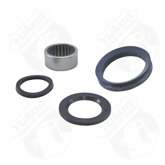 Yukon Gear & Axle - Spindle bearing & Seal kit for Dana 50 & 60
