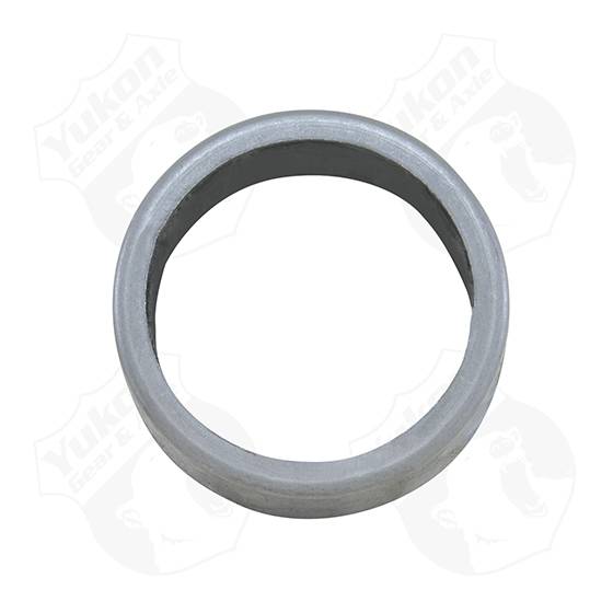 Yukon Gear & Axle - Spindle nut washer for Dana 50 & 60, 2" I.D.