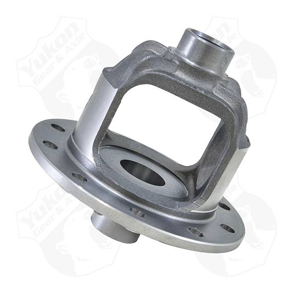 Yukon Gear & Axle - Yukon standard open carrier case, GM 8.25" IFS 3.42 & Up