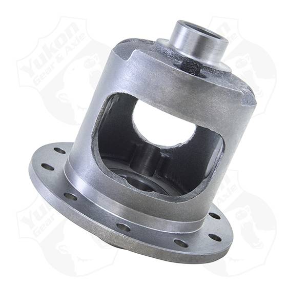 Yukon Gear & Axle - Replacement bare case for GM 8.5" & 8.6" Yukon Dura Grip.