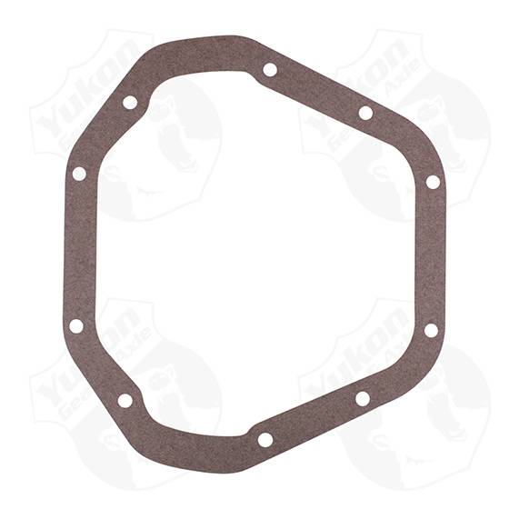 Yukon Gear & Axle - Replacement cover gasket for Dana 50, Dana 60 & Dana 70