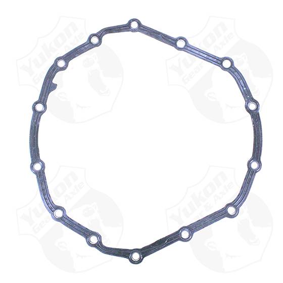 Yukon Gear & Axle - 11.5" Chrysler & GM cover gasket