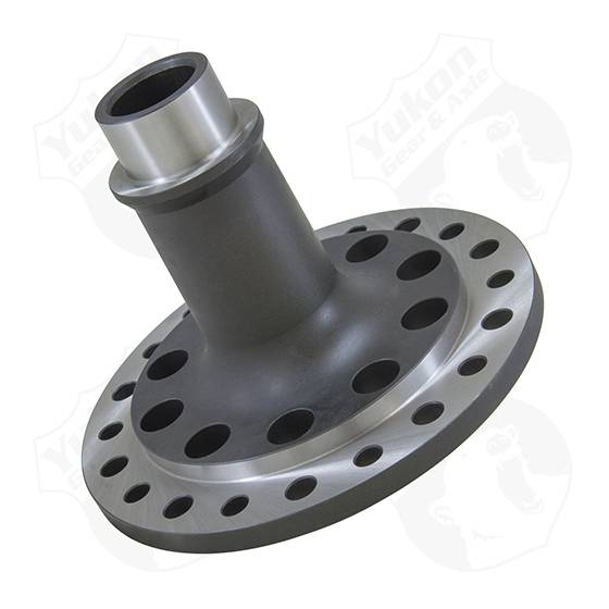 Yukon Gear & Axle - Dana 44 Steel Spool replacement