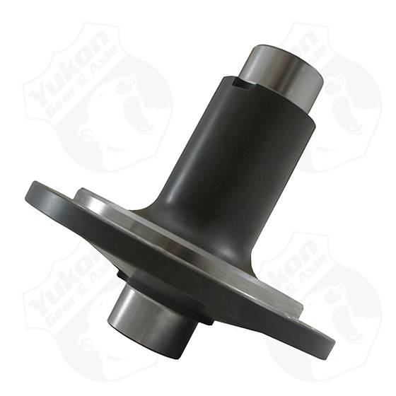 Yukon Gear & Axle - Yukon steel spool for Dana 80 with 37 spline axles, 4.10 & up