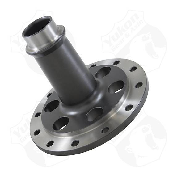 Yukon Gear & Axle - Yukon steel spool for GM 12 bolt truck with 30 spline axles, 3.73 & up