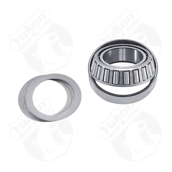 Yukon Gear & Axle - Carrier installation kit for Dana 30 differential.