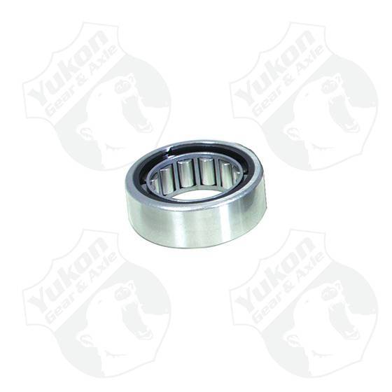 Yukon Gear & Axle - Pilot bearing for 10.5" 14 bolt truck, 2.050" O.D.