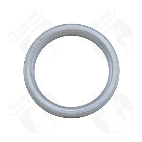 Yukon Gear & Axle - Pinion yoke dust shield for Dana 60 & 70