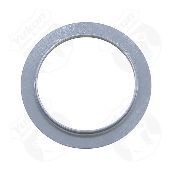 Yukon Gear & Axle - Outer stub dust shield for Chrysler 9.25" front