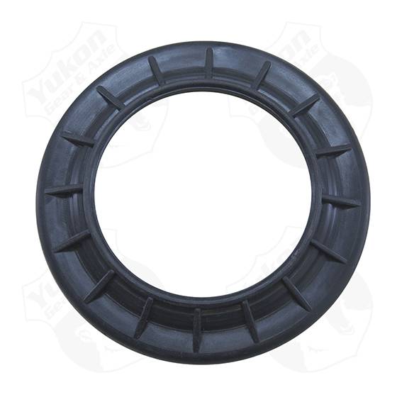 Yukon Gear & Axle - YSPBF-042