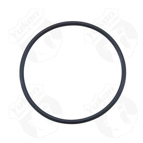 Yukon Gear & Axle - Axle o-ring for Ford 10.25" & 10.5"