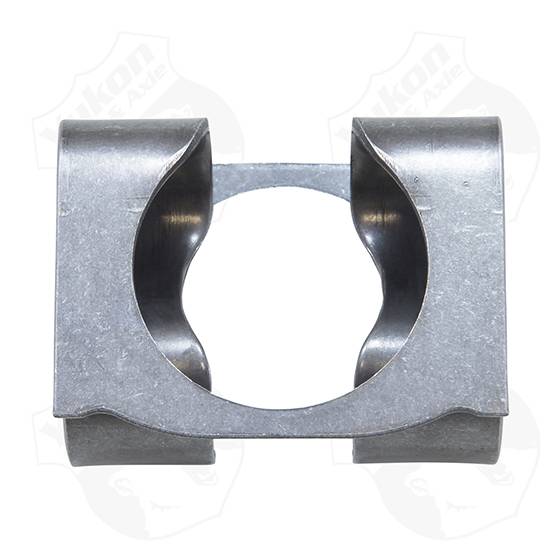 Yukon Gear & Axle - Spring kit for Dana 28, Model 35IFS, Dana 44IFS & Dana 50IFS with Grizzly, Detroit, TrueTrac or Powr Lok