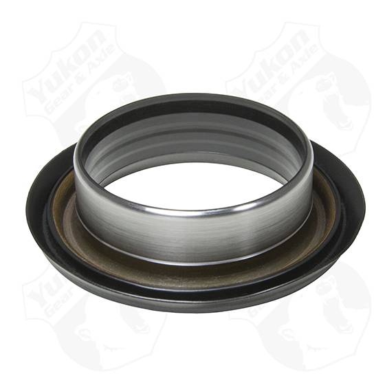 Yukon Gear & Axle - Adapter sleeve fro GM 8.6" & 9.5" yokes to use triple lip pinion seal