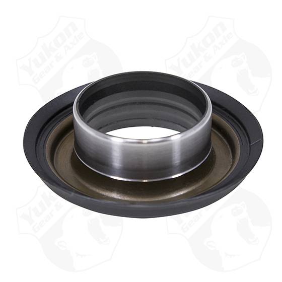 Yukon Gear & Axle - Adapter sleeve fro GM 7.2", 7.625" & 8.0" yokes to use triple lip pinion seal