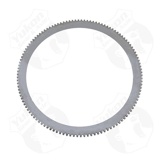 Yukon Gear & Axle - ABS tone ring for Dana S110