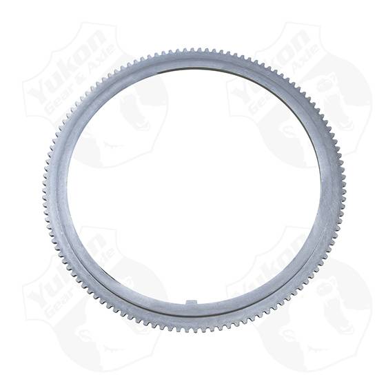 Yukon Gear & Axle - Dana 80 ABS exciter tone ring.