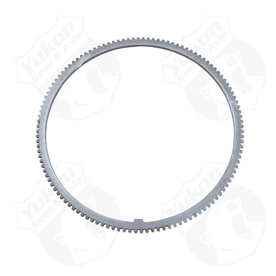 Yukon Gear & Axle - Dana 60 ABS exciter tone ring.