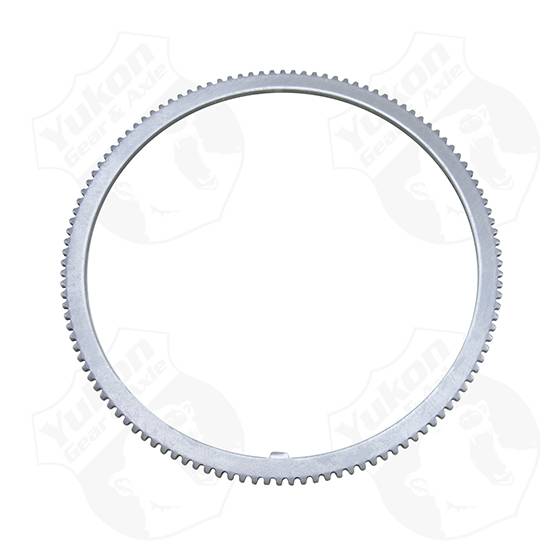 Yukon Gear & Axle - Dana 70 ABS exciter tone ring.