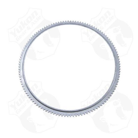 Yukon Gear & Axle - ABS exciter ring (tone ring) for 10.25" Ford.