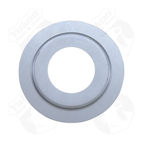 Yukon Gear & Axle - Replacement baffle for Dana 70 & 70HD