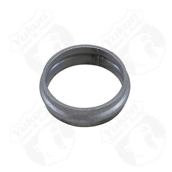 Yukon Gear & Axle - Crush Sleeve