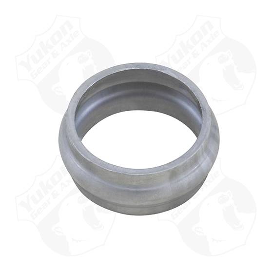 Yukon Gear & Axle - Replacement crush sleeve for Dana 60