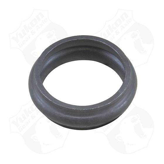 Yukon Gear & Axle - Crush Sleeve