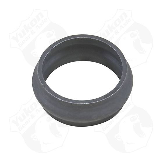 Yukon Gear & Axle - Crush Sleeve