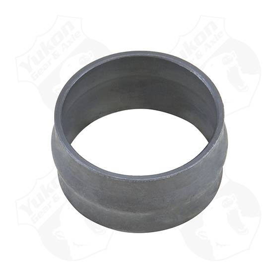 Yukon Gear & Axle - 11.5" GM & Chrysler Crush Sleeve
