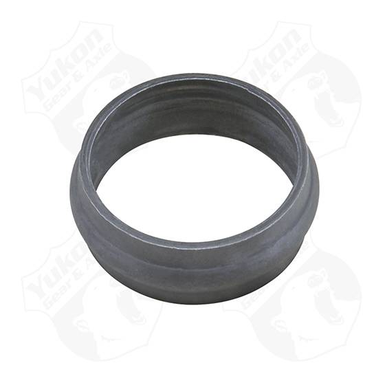 Yukon Gear & Axle - Crush Sleeve