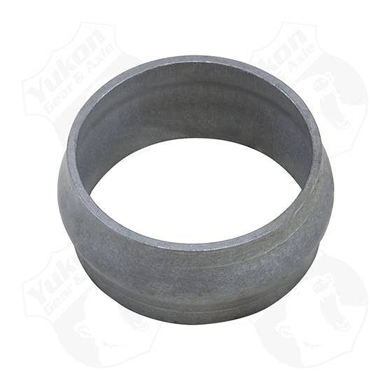 Yukon Gear & Axle - 10.5" GM 14 bolt truck Crush Sleeve