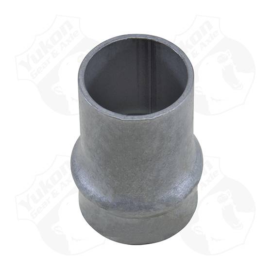 Yukon Gear & Axle - Crush Sleeve
