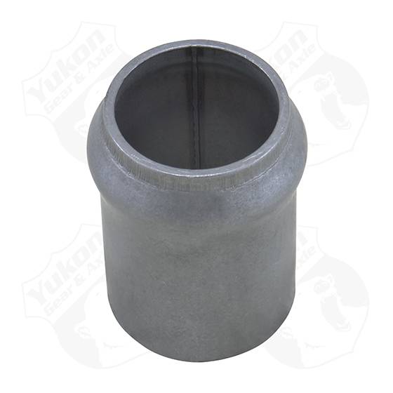 Yukon Gear & Axle - GM 12 bolt truck crush sleeve