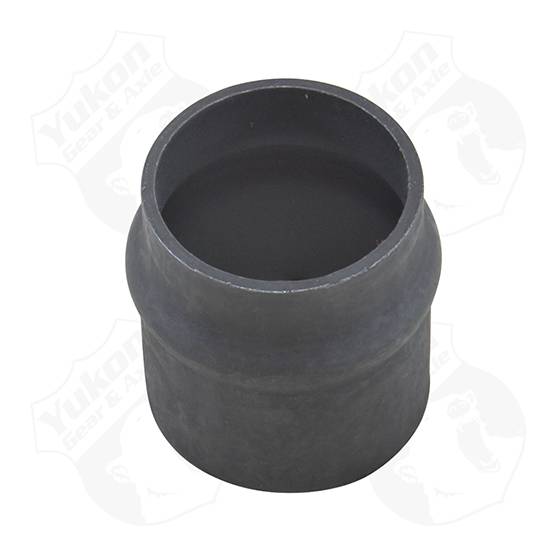 Yukon Gear & Axle - GM 7.2" Crush Sleeve