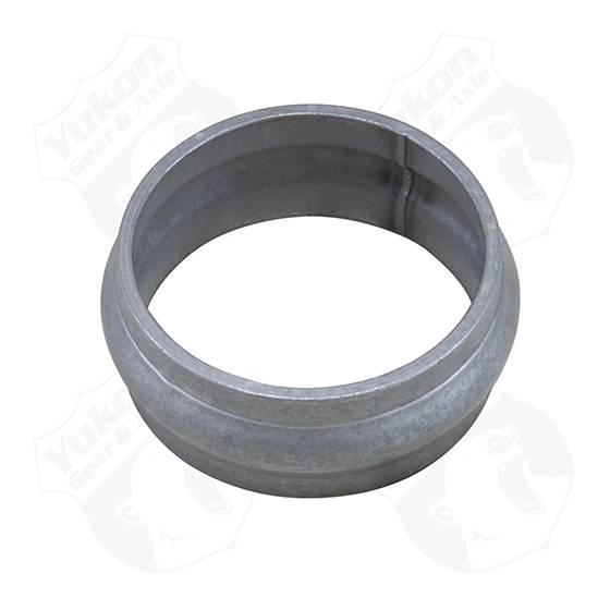 Yukon Gear & Axle - 10.5" GM 14 bolt truck crush sleeve