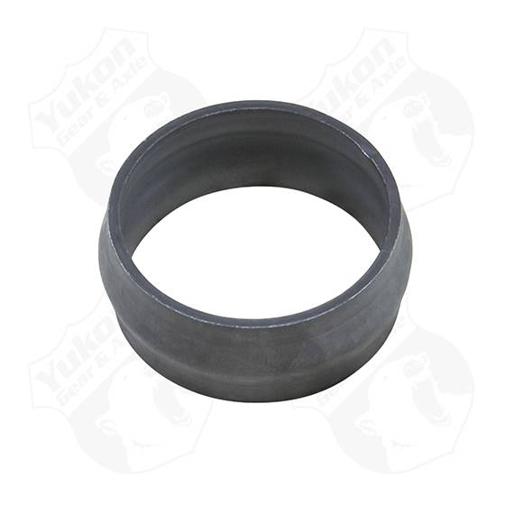Yukon Gear & Axle - Crush sleeve for Dana 44 JK rear, 8" GM & 8.25" IFS