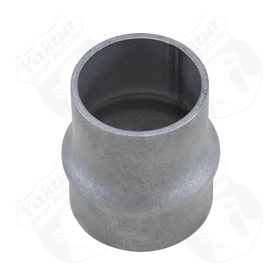 Yukon Gear & Axle - Crush Sleeve