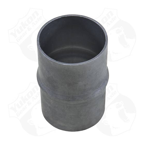Yukon Gear & Axle - Crush sleeve for 2014 & up RAM 2500, CHRYSLER 11.5" large bearing pinion