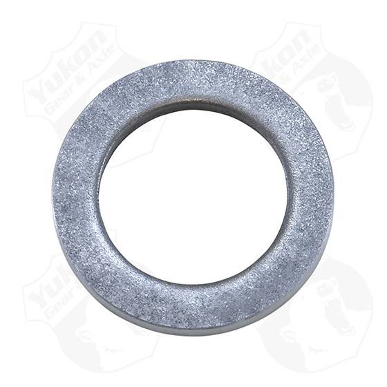 Yukon Gear & Axle - Pinion nut washer