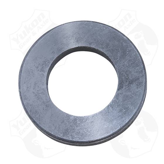 Yukon Gear & Axle - Pinion nut washer