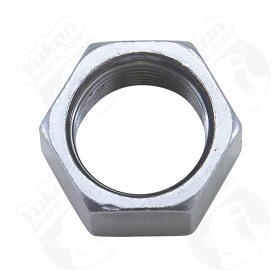 Yukon Gear & Axle - Pinion nut