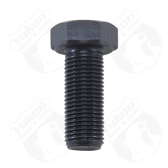 Yukon Gear & Axle - Ring Gear bolt for Ford 10.25" & 10.5".