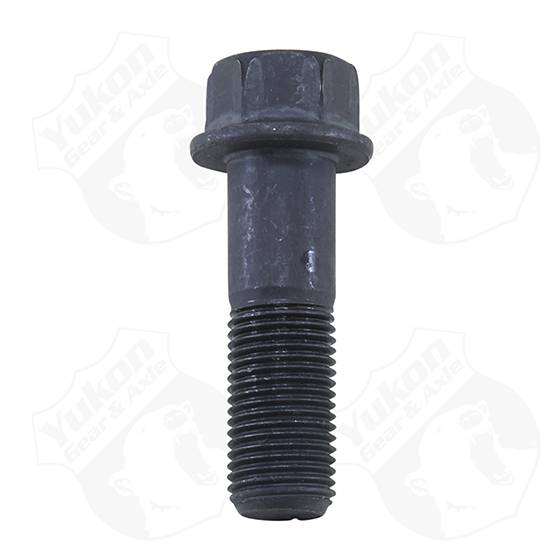 Yukon Gear & Axle - 10.5" GM 14 bolt truck Ring Gear bolt