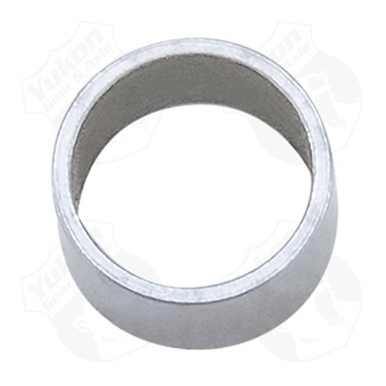 Yukon Gear & Axle - 7/16" TO 3/8" ring gear bolt spacer sleeve.