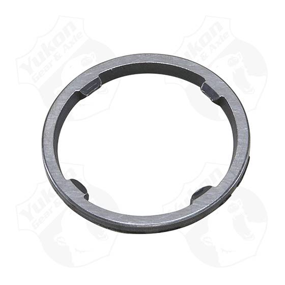 Yukon Gear & Axle - Dana 80 pinion preload shim kit
