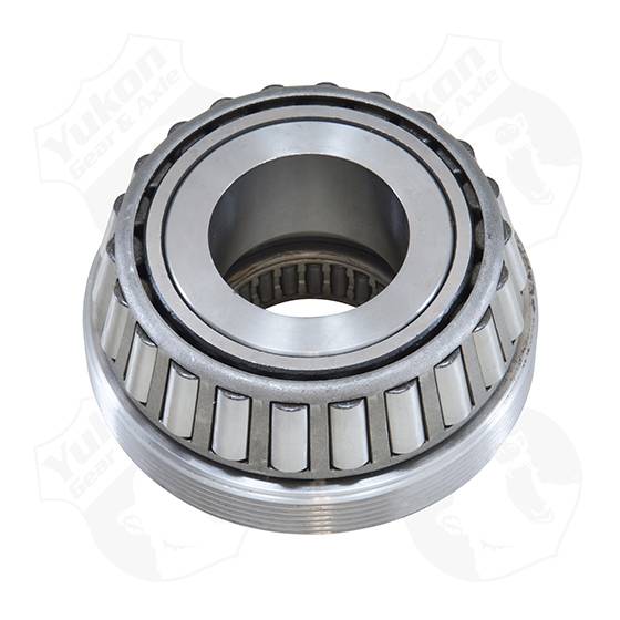 Yukon Gear & Axle - GM 9.25" IFS side adjuster, '11 & up.